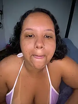 EggedGrowth online show from December 19, 2025, 12:58 am