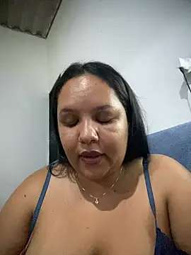 EggedGrowth online show from March 26, 2026, 12:31 am