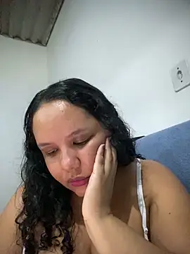 EggedGrowth online show from February 27, 2026, 9:47 pm