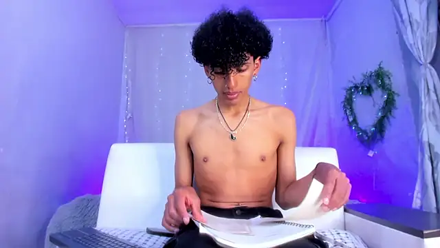 Snapshot of josesweet_ chatting on October 30, 2025, 1:09 pm josesweet  online show from October 30, 2025, 1:09 pm