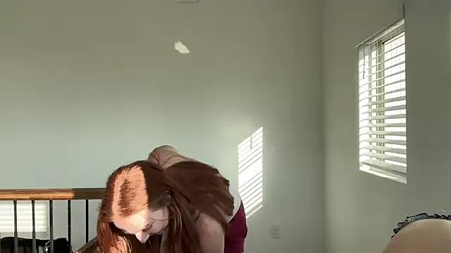 ari berry online show from September 30, 2025, 10:27 pm