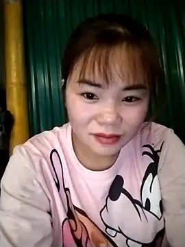 soixam00 online show from October 11, 2025, 8:04 am