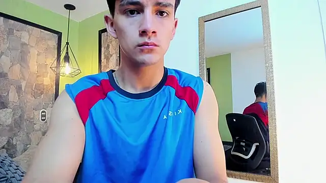 Snapshot of Axel_Draven chatting on November 14, 2025, 11:14 am Axel Draven online show from November 14, 2025, 11:14 am