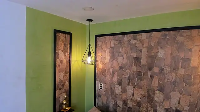 Snapshot of Axel_Draven chatting on November 18, 2025, 11:02 am Axel Draven online show from November 18, 2025, 11:02 am