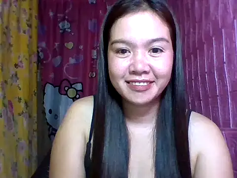 Snapshot of dolly_jane34 chatting on October 4, 2025, 9:27 pm dolly jane34 online show from October 4, 2025, 9:27 pm