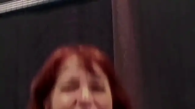 Snapshot of Lasivobruno chatting on April 5, 2026, 4:19 am Lasivobruno online show from April 5, 2026, 4:19 am