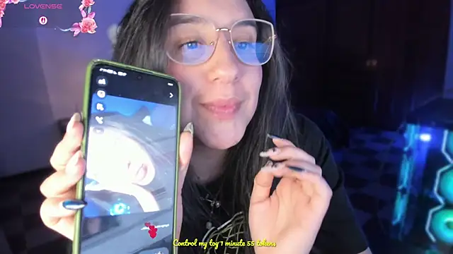 tellmemaddie online show from July 15, 2026, 12:06 am