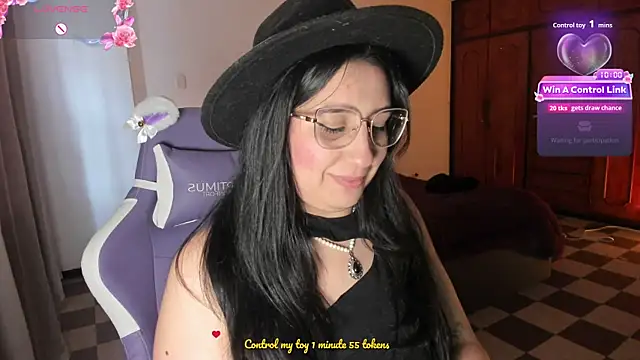 tellmemaddie online show from July 4, 2026, 9:30 pm