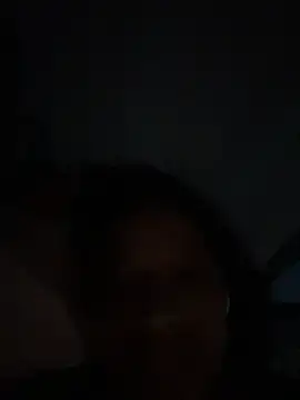 Jaz tv  online show from December 21, 2025, 6:04 am