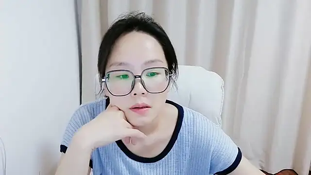 guai00 online show from June 7, 2026, 1:38 pm
