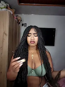 marina19a online show from September 29, 2025, 8:25 pm
