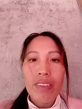 Sera sexy01 online show from October 30, 2025, 1:04 am