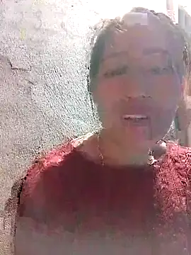 Sera sexy01 online show from November 12, 2025, 7:51 pm