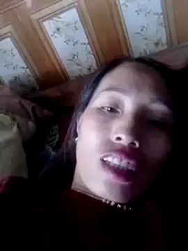 Sera sexy01 online show from November 4, 2025, 7:34 am