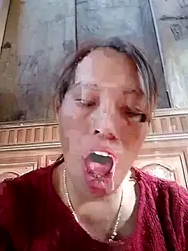 Sera sexy01 online show from November 23, 2025, 3:05 am