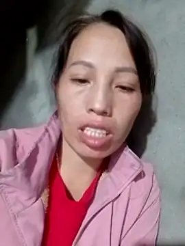 Sera sexy01 online show from November 22, 2025, 12:10 am