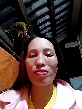 Sera sexy01 online show from October 21, 2025, 1:32 pm