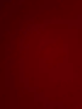 Sera sexy01 online show from November 29, 2025, 11:49 pm