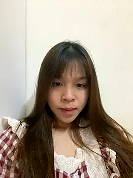 Snapshot of Hanaa07_ chatting on October 11, 2025, 1:01 pm Hanaa07 online show from October 11, 2025, 1:01 pm