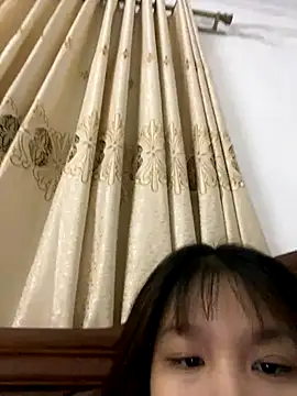 Snapshot of Hanaa07_ chatting on November 22, 2025, 1:48 am Hanaa07 online show from November 22, 2025, 1:48 am