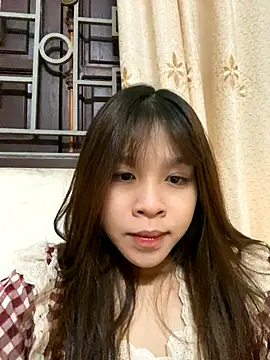 Snapshot of Hanaa07_ chatting on October 18, 2025, 3:03 pm Hanaa07 online show from October 18, 2025, 3:03 pm