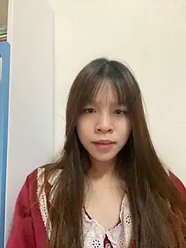 Snapshot of Hanaa07_ chatting on October 9, 2025, 12:33 am Hanaa07 online show from October 9, 2025, 12:33 am