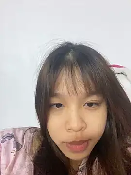 Snapshot of Hanaa07_ chatting on November 1, 2025, 12:43 pm Hanaa07 online show from November 1, 2025, 12:43 pm