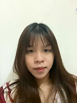 Snapshot of Hanaa07_ chatting on October 11, 2025, 12:55 am Hanaa07 online show from October 11, 2025, 12:55 am