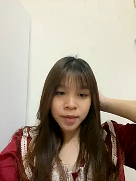 Snapshot of Hanaa07_ chatting on October 5, 2025, 2:19 pm Hanaa07 online show from October 5, 2025, 2:19 pm