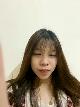 Snapshot of Hanaa07_ chatting on October 1, 2025, 12:27 am Hanaa07 online show from October 1, 2025, 12:27 am