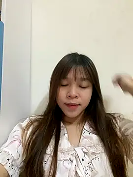 Snapshot of Hanaa07_ chatting on October 8, 2025, 10:28 am Hanaa07 online show from October 8, 2025, 10:28 am