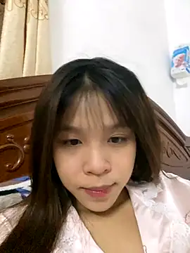 Snapshot of Hanaa07_ chatting on December 1, 2025, 2:01 am Hanaa07 online show from December 1, 2025, 2:01 am