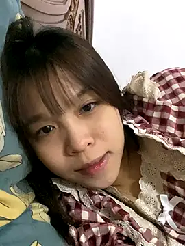 Snapshot of Hanaa07_ chatting on September 25, 2025, 1:33 am Hanaa07 online show from September 25, 2025, 1:33 am