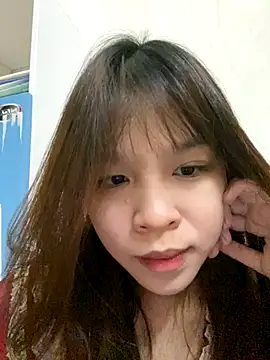 Snapshot of Hanaa07_ chatting on October 6, 2025, 8:59 am Hanaa07 online show from October 6, 2025, 8:59 am