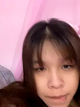 Snapshot of Hanaa07_ chatting on November 1, 2025, 12:39 am Hanaa07 online show from November 1, 2025, 12:39 am