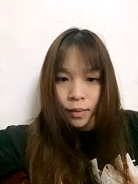 Snapshot of Hanaa07_ chatting on September 29, 2025, 1:01 am Hanaa07 online show from September 29, 2025, 1:01 am