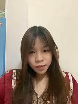 Snapshot of Hanaa07_ chatting on October 13, 2025, 9:44 am Hanaa07 online show from October 13, 2025, 9:44 am