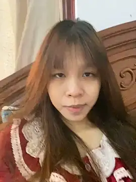 Snapshot of Hanaa07_ chatting on September 26, 2025, 1:12 am Hanaa07 online show from September 26, 2025, 1:12 am