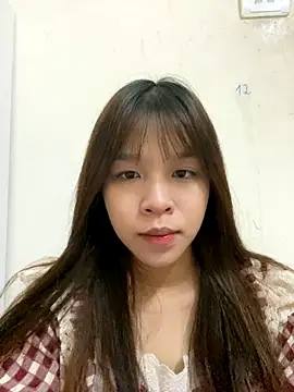 Snapshot of Hanaa07_ chatting on October 7, 2025, 12:22 am Hanaa07 online show from October 7, 2025, 12:22 am