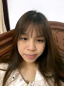 Snapshot of Hanaa07_ chatting on September 24, 2025, 9:27 am Hanaa07 online show from September 24, 2025, 9:27 am