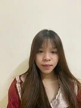 Snapshot of Hanaa07_ chatting on October 2, 2025, 12:14 am Hanaa07 online show from October 2, 2025, 12:14 am