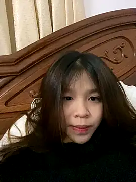 Snapshot of Hanaa07_ chatting on November 21, 2025, 1:48 am Hanaa07 online show from November 21, 2025, 1:48 am