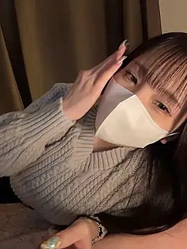 NINOoHard-Engine online show from March 22, 2026, 1:12 pm