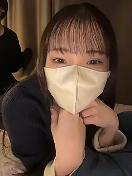 NINOoHard-Engine online show from March 13, 2026, 12:32 pm