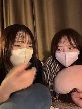 NINOoHard-Engine online show from March 2, 2026, 2:13 pm