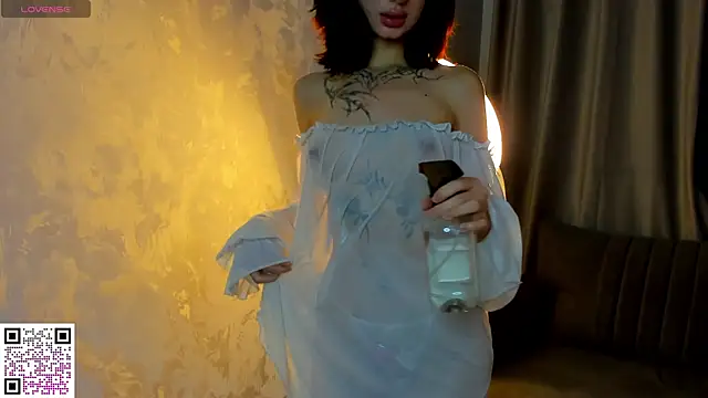 Snapshot of Michelle_Murray chatting on November 25, 2025, 9:59 pm Michelle Murray online show from November 25, 2025, 9:59 pm