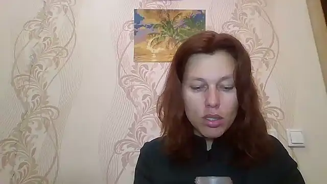 Snapshot of Zarivine chatting on October 26, 2025, 2:17 pm Zarivine online show from October 26, 2025, 2:17 pm