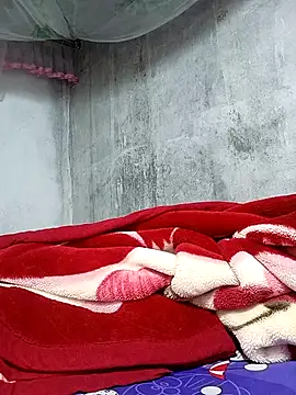 Snapshot of JinjinLy chatting on November 21, 2025, 8:46 am JinjinLy online show from November 21, 2025, 8:46 am