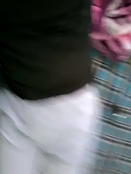 imkingz online show from October 23, 2025, 1:59 am