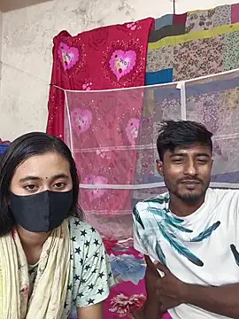 Snapshot of Love_Queen11 chatting on November 6, 2025, 3:38 pm Love Queen11 online show from November 6, 2025, 3:38 pm